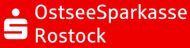 OstseeSparkasse Rostock