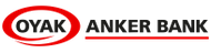 OYAK ANKER Bank