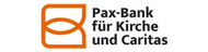 Pax-Bank für Kirche und Caritas