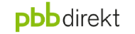 pbb direkt (Deutsche Pfandbriefbank)