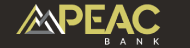 PEAC Bank