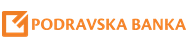Podravska banka d.d.