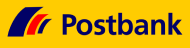 Postbank