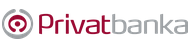 Privatbanka, a.s.