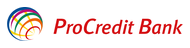 ProCredit Bank AG