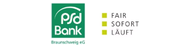 PSD Bank Braunschweig