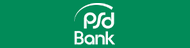 PSD Bank Hannover