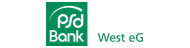 PSD Bank Hessen-Thüringen eG