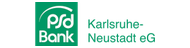 PSD Bank Karlsruhe-Neustadt eG