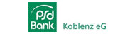 PSD Bank Koblenz