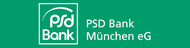 PSD Bank München