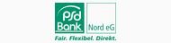 PSD Bank Nord