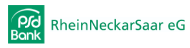 PSD Bank RheinNeckarSaar
