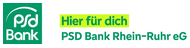 PSD Bank Rhein-Ruhr