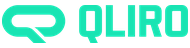 Qliro AB