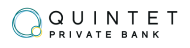 Quintet Private Bank