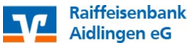 Raiffeisenbank Aidlingen