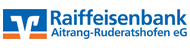 Raiffeisenbank Aitrang-Ruderatshofen