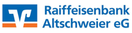 Raiffeisenbank Altschweier