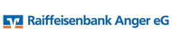 Raiffeisenbank Anger