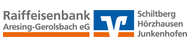 Raiffeisenbank Aresing-Gerolsbach