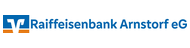 Raiffeisenbank Arnstorf