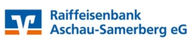 Raiffeisenbank Aschau-Samerberg