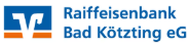 Raiffeisenbank Bad Kötzting