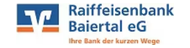 Raiffeisenbank Baiertal