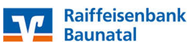 Raiffeisenbank Baunatal