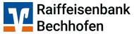 Raiffeisenbank Bechhofen