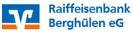Raiffeisenbank Berghülen