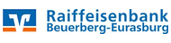 Raiffeisenbank Beuerberg-Eurasburg