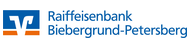 Raiffeisenbank Biebergrund-Petersberg