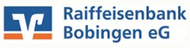 Raiffeisenbank Bobingen
