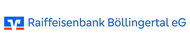 Raiffeisenbank Böllingertal