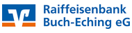Raiffeisenbank Buch-Eching
