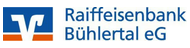 Raiffeisenbank Bühlertal