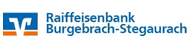 Raiffeisenbank Burgebrach-Stegaurach