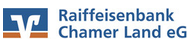 Raiffeisenbank Chamer Land