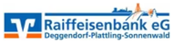 Raiffeisenbank Deggendorf-Plattling-Sonnenwald