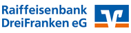 Raiffeisenbank DreiFranken
