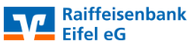 Raiffeisenbank Eifel