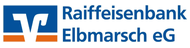 Raiffeisenbank Elbmarsch