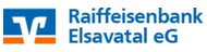 Raiffeisenbank Elsavatal