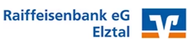 Raiffeisenbank Elztal Hauptstelle Dallau