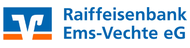 Raiffeisenbank Ems-Vechte