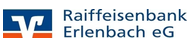 Raiffeisenbank Erlenbach