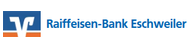 Raiffeisen-Bank Eschweiler