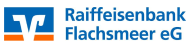 Raiffeisenbank Flachsmeer